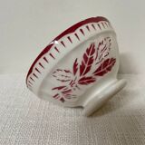Old bowl