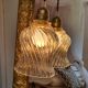 Baladeuse vintage