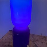 Jonas Damon Capsule Lamp