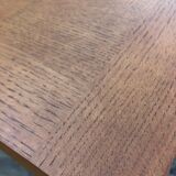Portfolio table