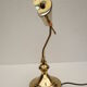 Lampe de bureau