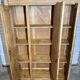 Armoire Parisienne