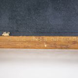 Poul Cadovius CADO System Module Container Teak 1960s