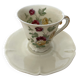 Cup Old Royal Limoges Factory