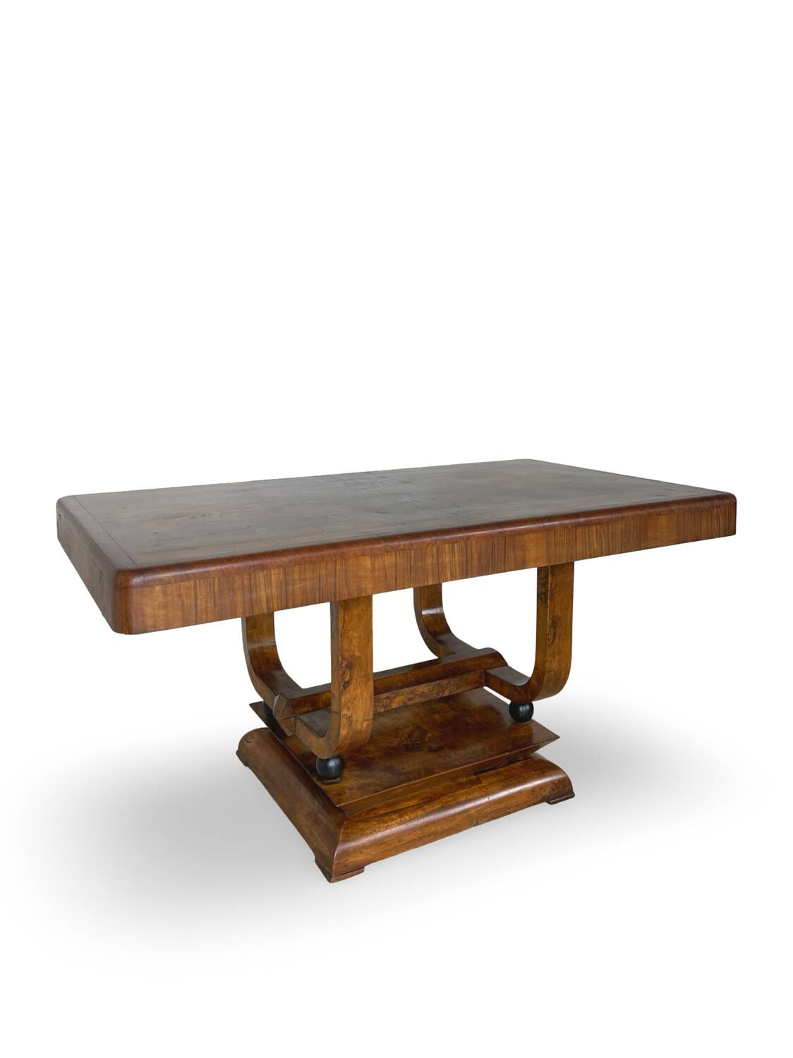 Dining table, 1930s