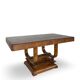 Table à manger, années 1930
