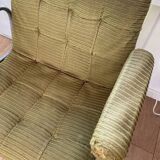 Fauteuil roulant