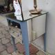 Chevet vintage ou bout de canapé