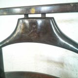 Vintage Night Valet Reguitti