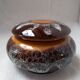 Vallauris vintage  candy box