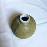 Vase 1930s