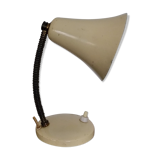 Desk lamp or bedside