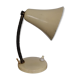 Desk lamp or bedside
