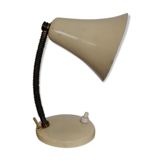 Desk lamp or bedside