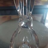 Crystal rabbit of Vannes