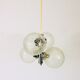 Suspension Richard Essig, Germany, 1970s