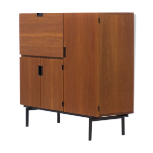 Armoire 'CU06' Cees braakman,