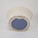 Mushroom Armchair and Ottoman by Pierre Paulin for Artifort, 1960's