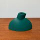 Postmodern ceramic vase by Amano, Germany.
