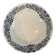 Iron earth plate - Longchamp