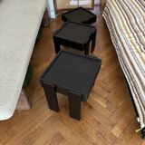 Tikamoon coffee table