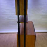 50s bookcase