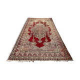 Tapis turc, 205x295 cm