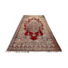 Turkish carpet, 205x295 cm