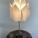 Tulip Knappa Tulpan Ikea lamp