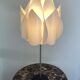 Lampe Tulip Knappa Tulpan Ikea
