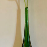 Murano Tear Vase 1970