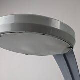 Mid Century Desk Lamp