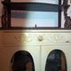 Superb antique mahogany sideboard – Napoleonic III / Victorian style furniture
