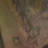 Aubusson Tapestry