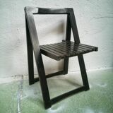 Folding chair 60s
