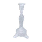 Old Candlestick Sacre Heart