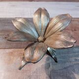 Ashtray "Flower" 1960s