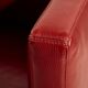 Cubic armchair by Paolo Piva for Wittmann