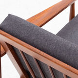 Chair A. Vodder, Denmark, 1960’s
