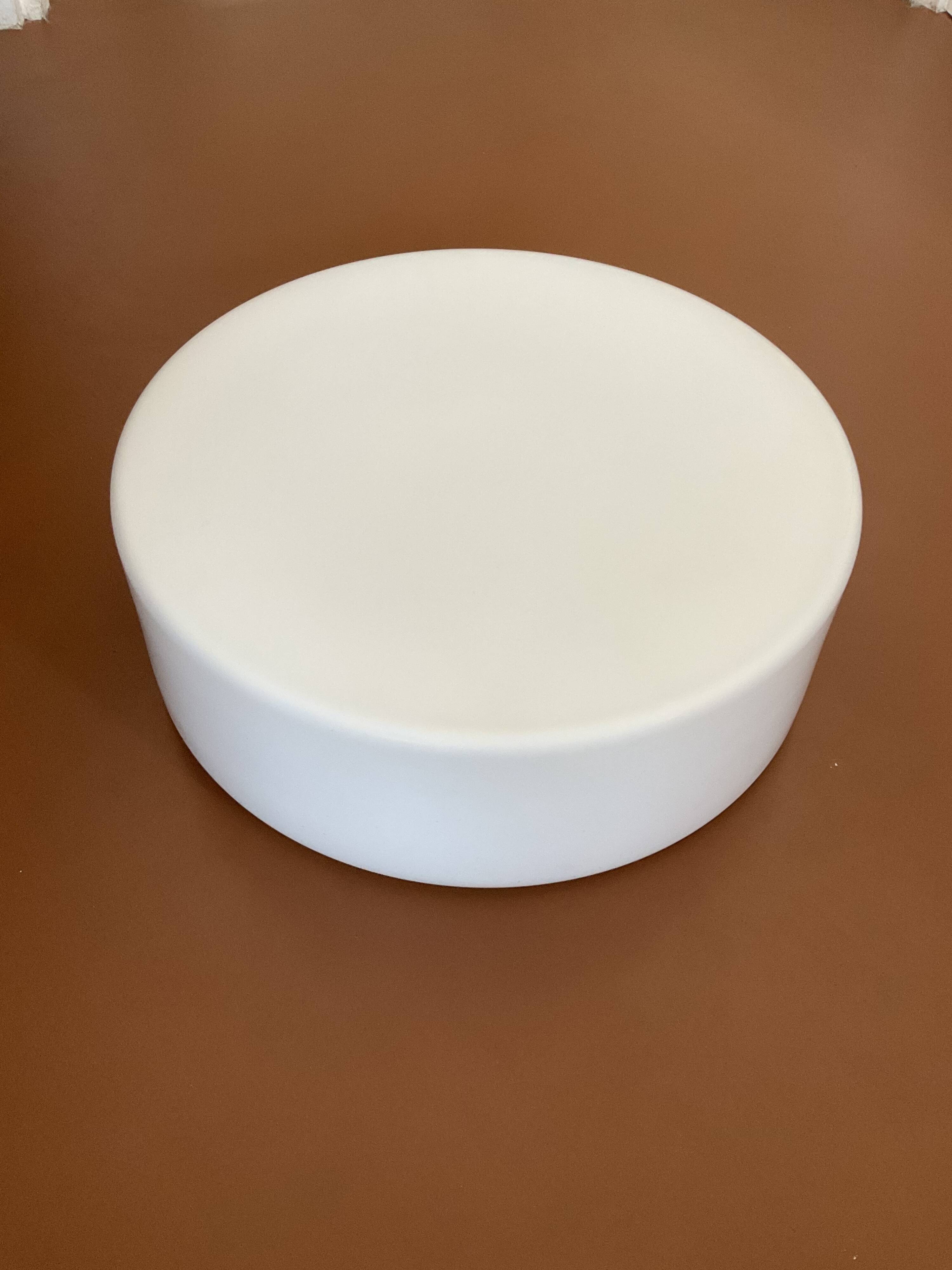 Vintage ceiling lamp