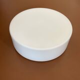 Vintage ceiling lamp