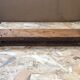 Old mold cigar press 20 location calibration drying smoker vintage