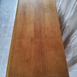 Art Deco chest of drawers