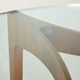 Table basse Sven Ellekaer