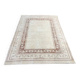 Turkish Traditional Wool Oriental Rug