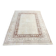 Turkish Traditional Wool Oriental Rug