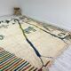 Berber rugs, Moroccan rugs and crafts 380 x 285 cm