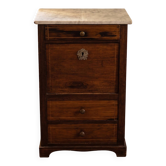 Small Renaissance secretary