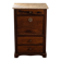 Petit secrétaire renaissance