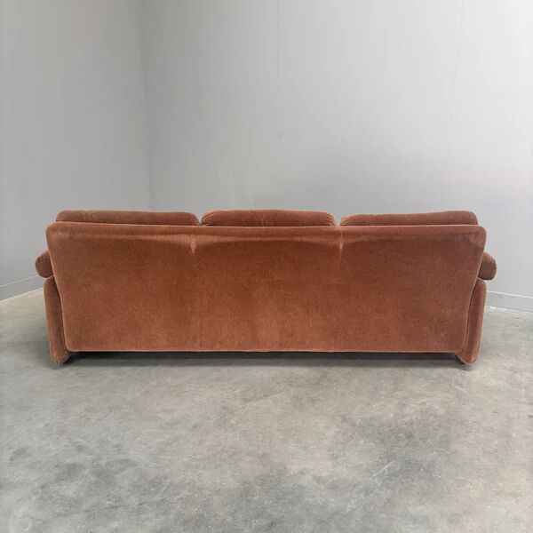 Coronado sofa by B&B Italia, Italy 1960s